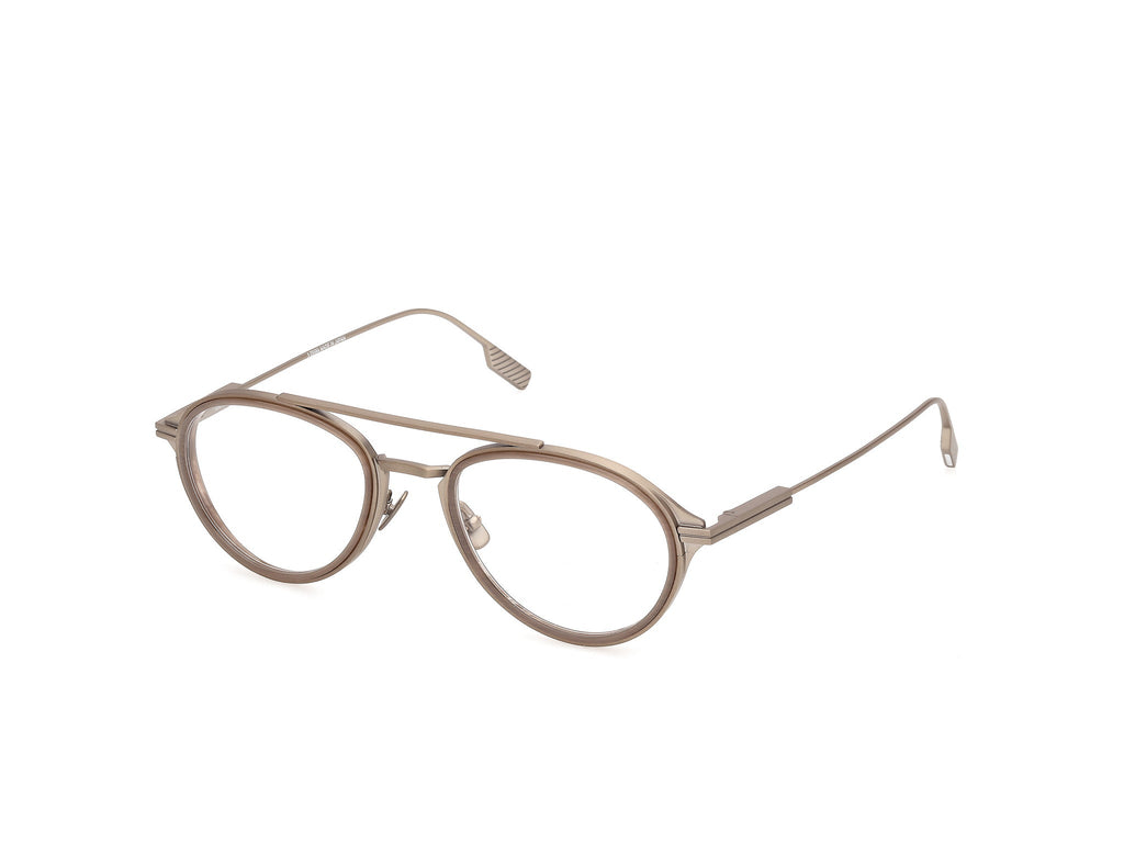 ERMENEGILDO ZEGNA EZ5349 037 52