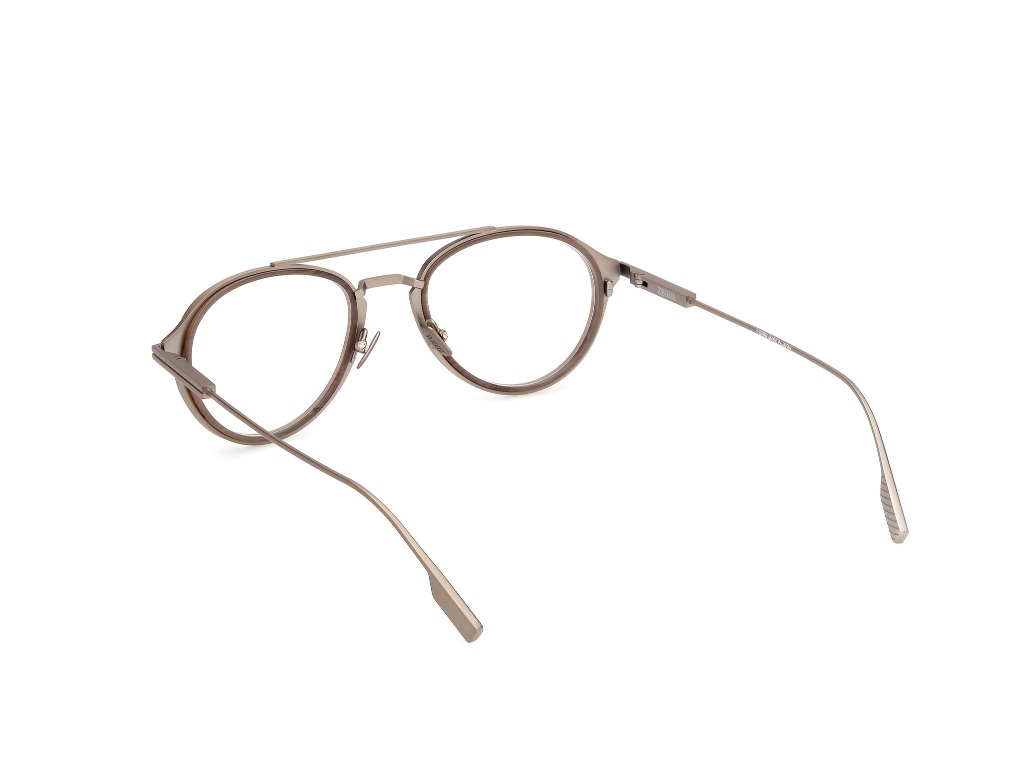 ERMENEGILDO ZEGNA EZ5349 037 52