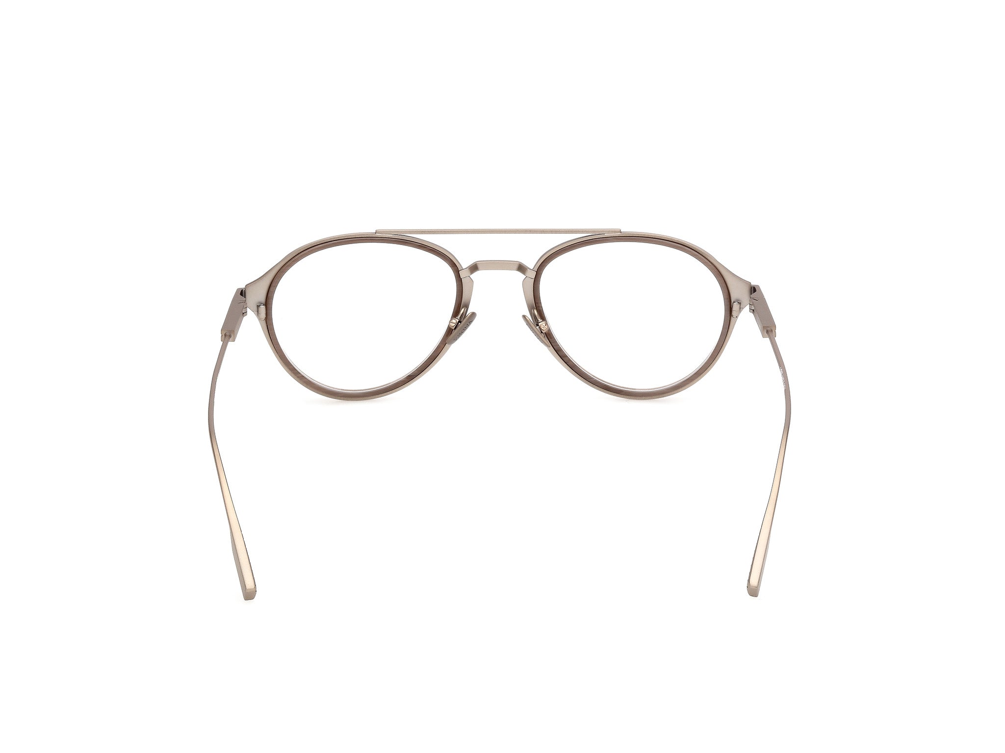 ERMENEGILDO ZEGNA EZ5349 037 52