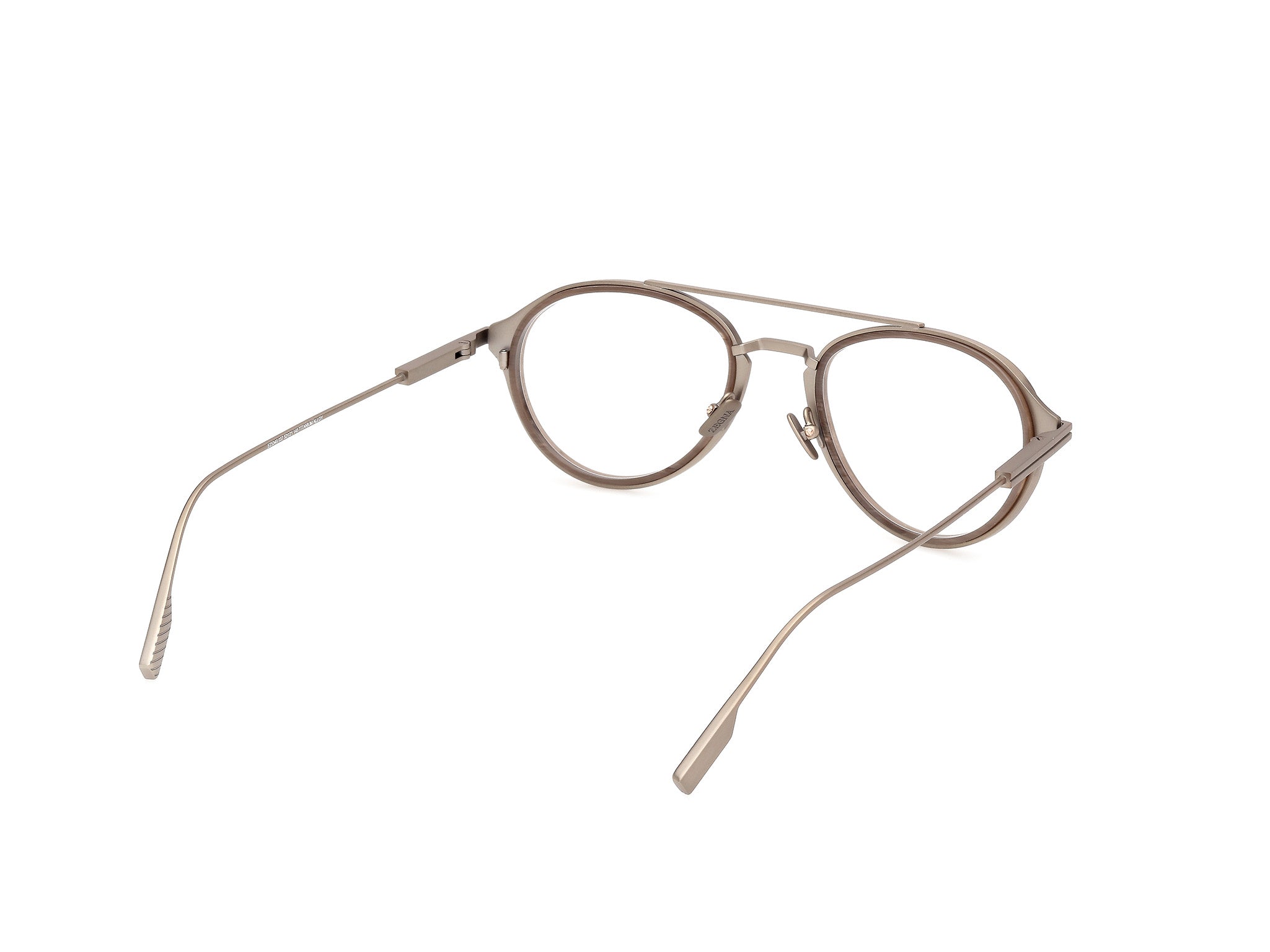 ERMENEGILDO ZEGNA EZ5349 037 52