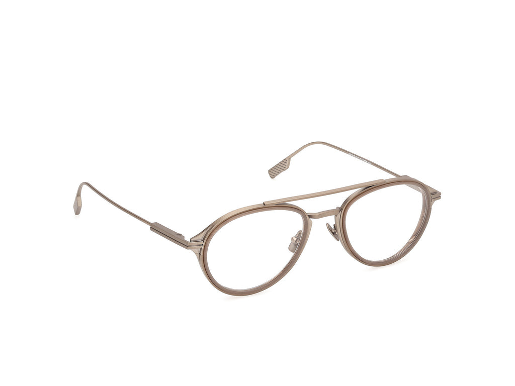 ERMENEGILDO ZEGNA EZ5349 037 52