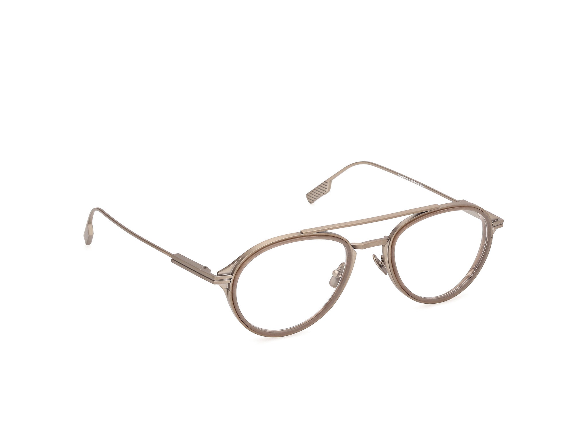 ERMENEGILDO ZEGNA EZ5349 037 52