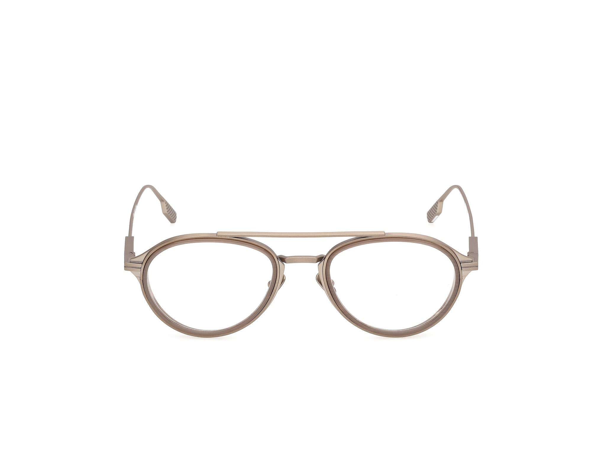 ERMENEGILDO ZEGNA EZ5349 037 52