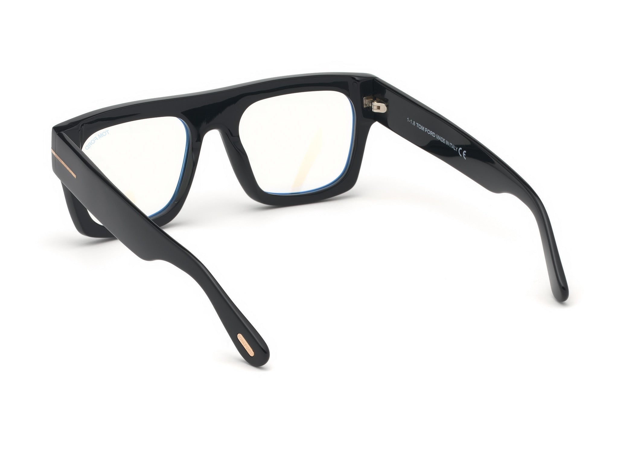 TOM FORD FT5634-B 001 53