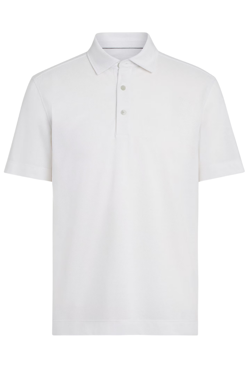 Lightweight Polo