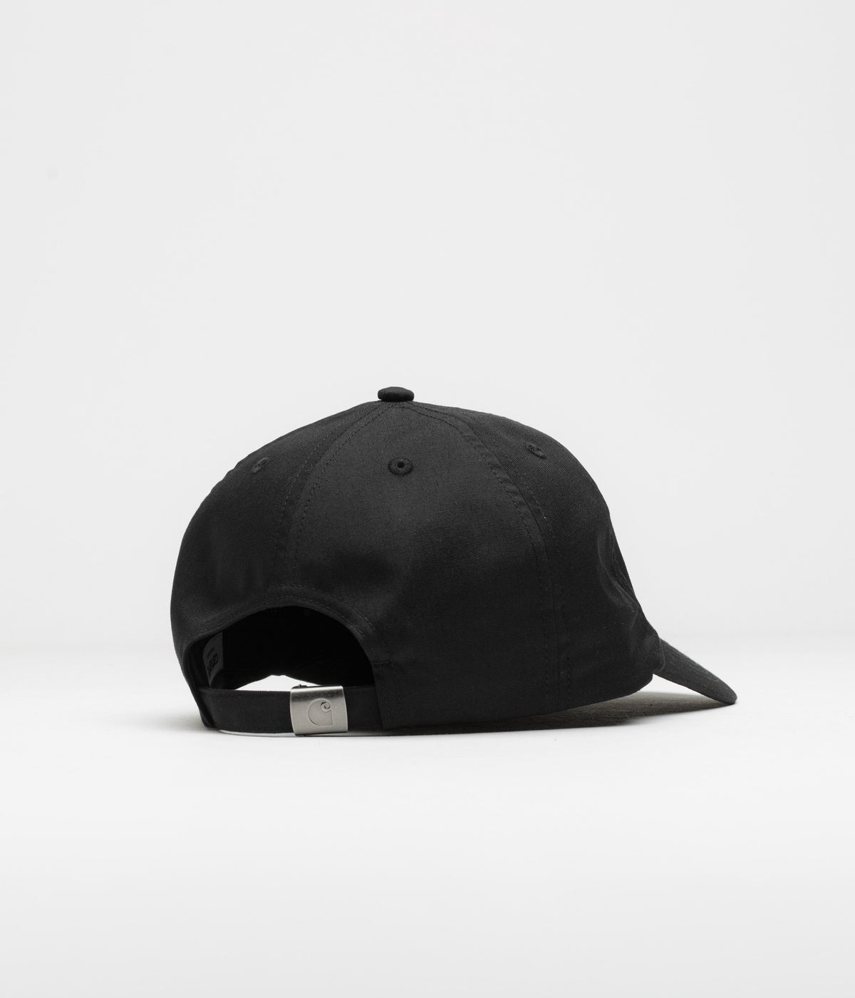 Carhartt Postal Cap - Black