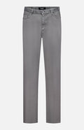 Comfort Linen Cotton Pants