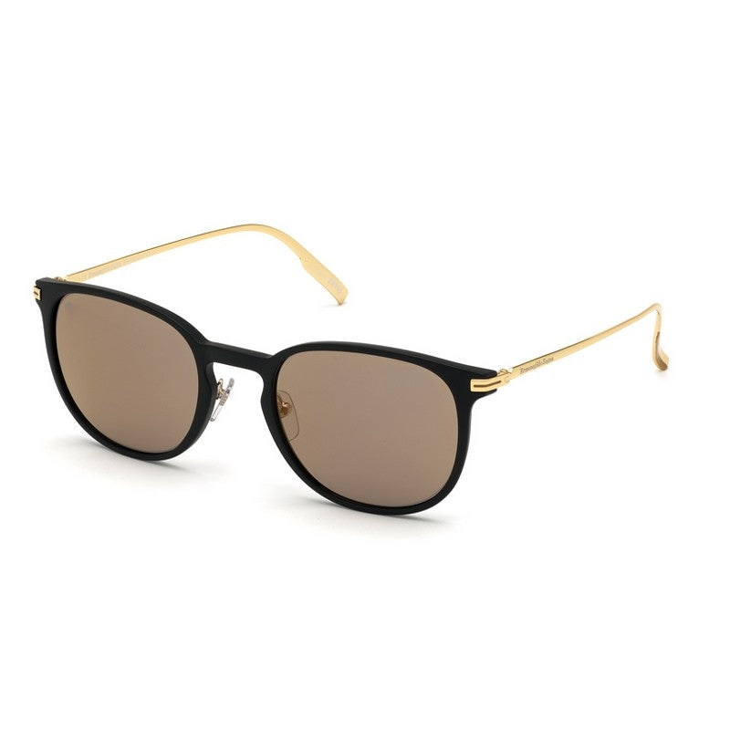 Ermenegildo Zegna EZ0136