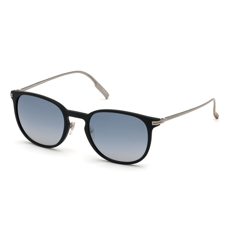 Ermenegildo Zegna EZ0136