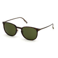 Ermenegildo Zegna EZ0136