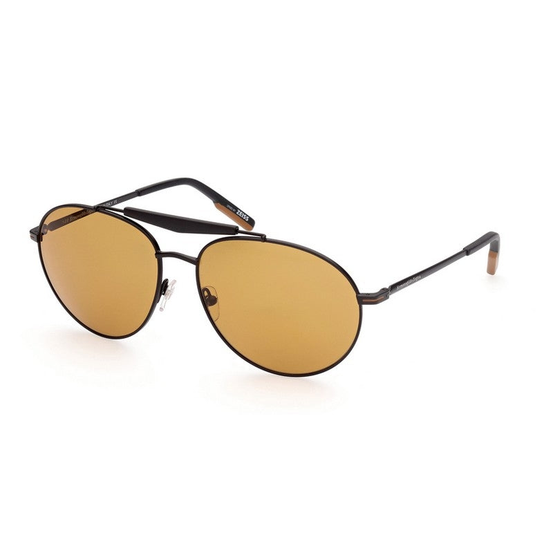 Ermenegildo Zegna EZ0154