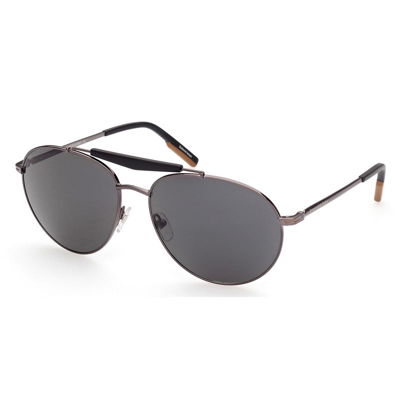 Ermenegildo Zegna EZ0154