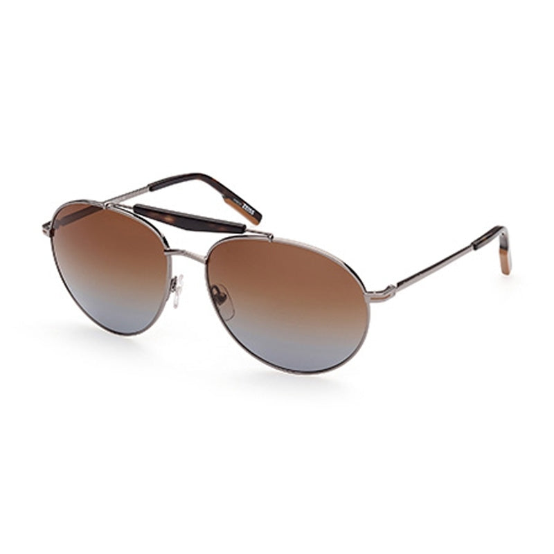Ermenegildo Zegna EZ0154