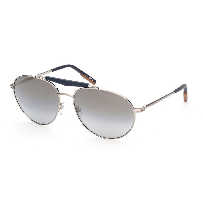 Ermenegildo Zegna EZ0154