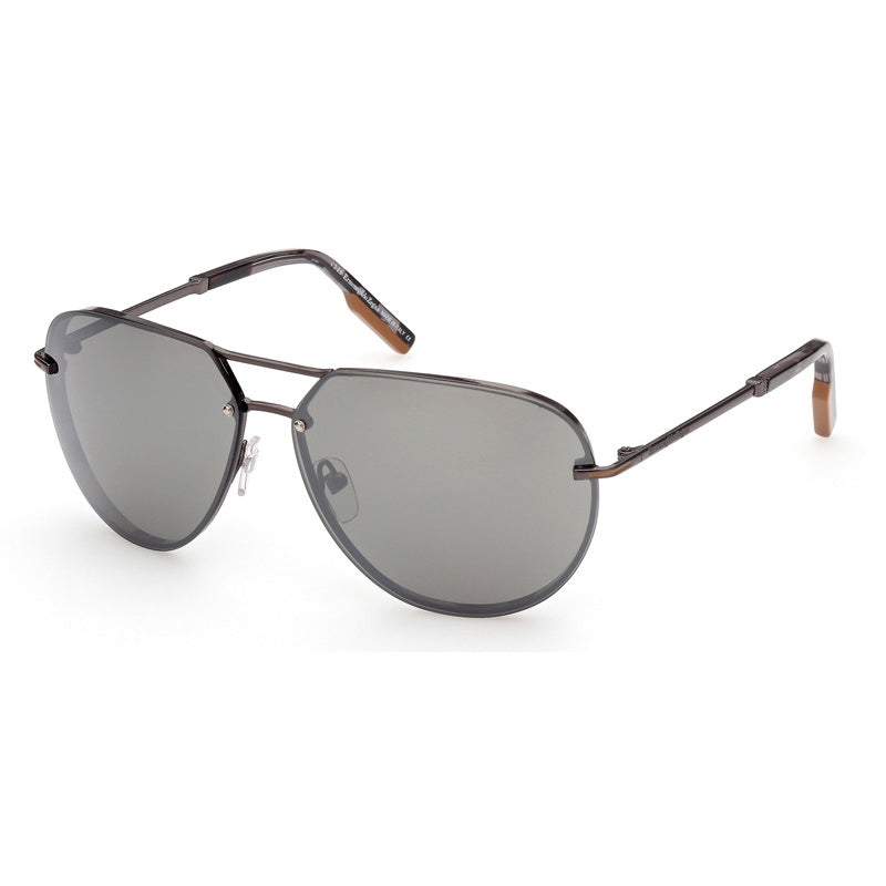 Ermenegildo Zegna EZ0162