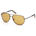 Ermenegildo Zegna EZ0162