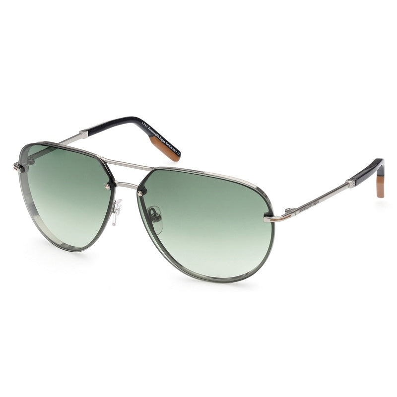 Ermenegildo Zegna EZ0162