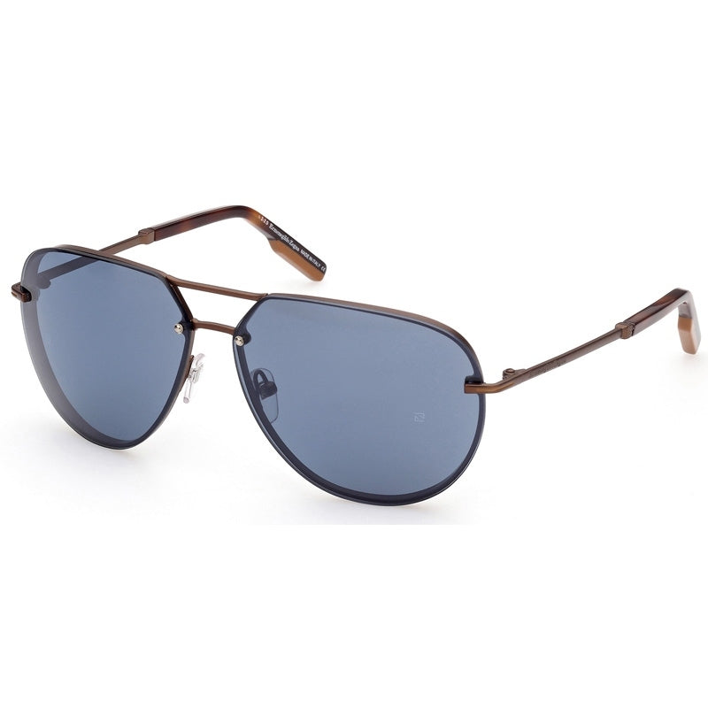 Ermenegildo Zegna EZ0162