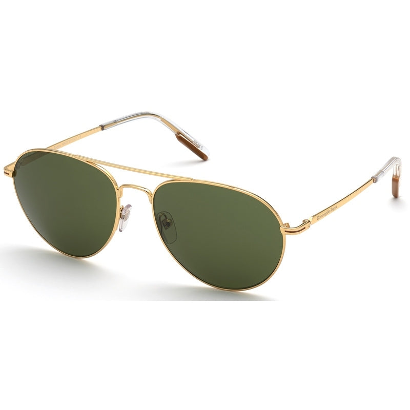 Ermenegildo Zegna EZ0175