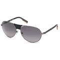 Ermenegildo Zegna EZ0177