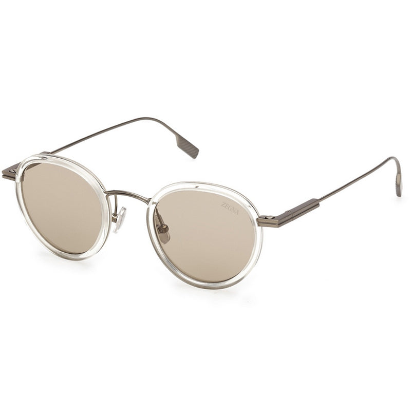 Ermenegildo Zegna EZ0276