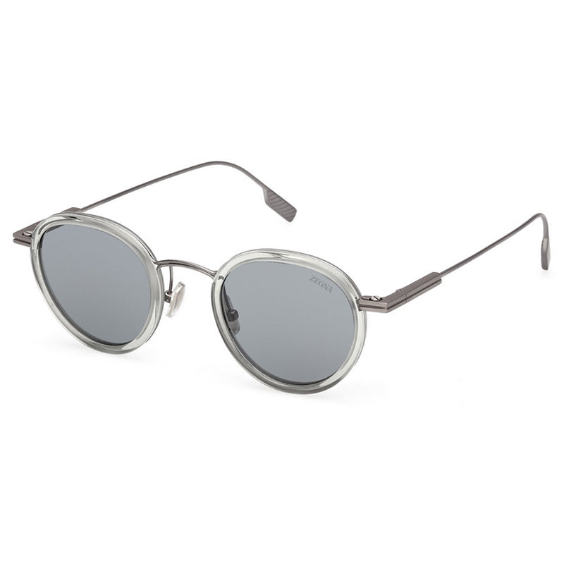 Ermenegildo Zegna EZ0276