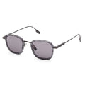 Ermenegildo Zegna EZ0277