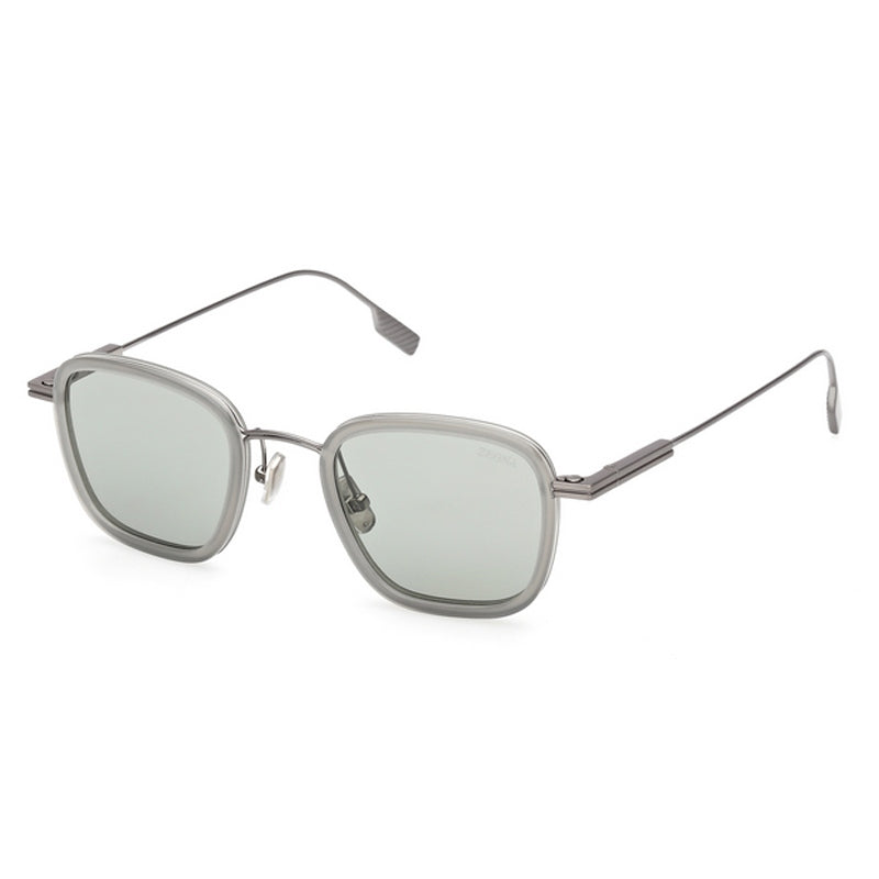 Ermenegildo Zegna EZ0277