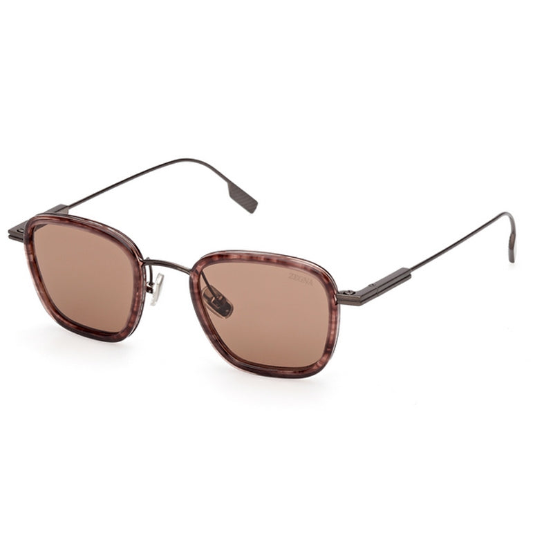 Ermenegildo Zegna EZ0277