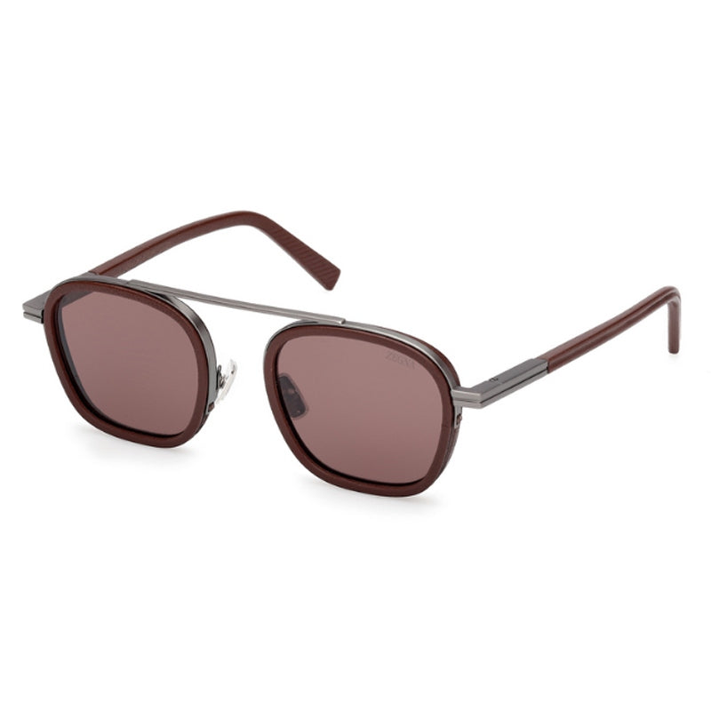 Ermenegildo Zegna EZ0278