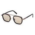 Ermenegildo Zegna EZ0278