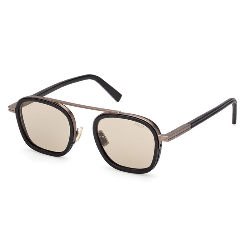 Ermenegildo Zegna EZ0278