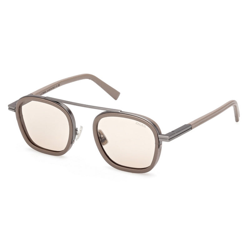 Ermenegildo Zegna EZ0278