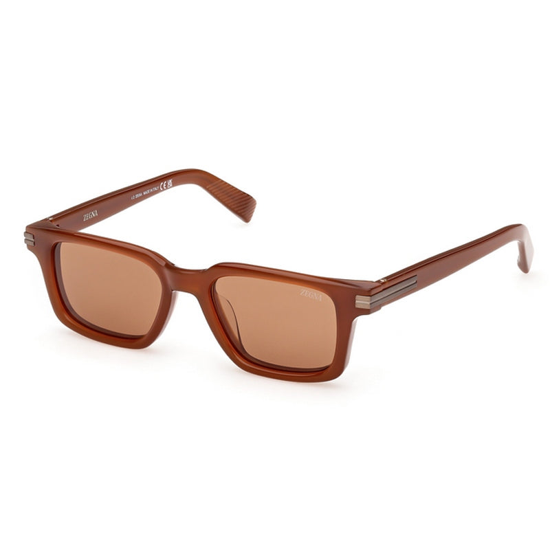 Ermenegildo Zegna EZ0280