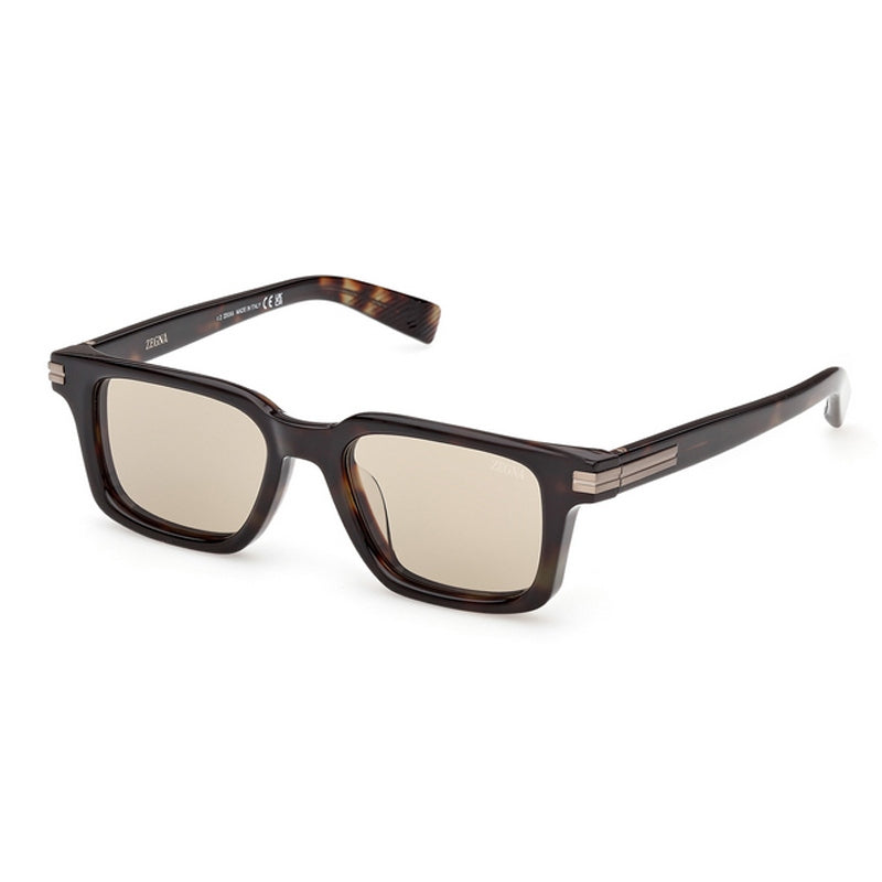 Ermenegildo Zegna EZ0280