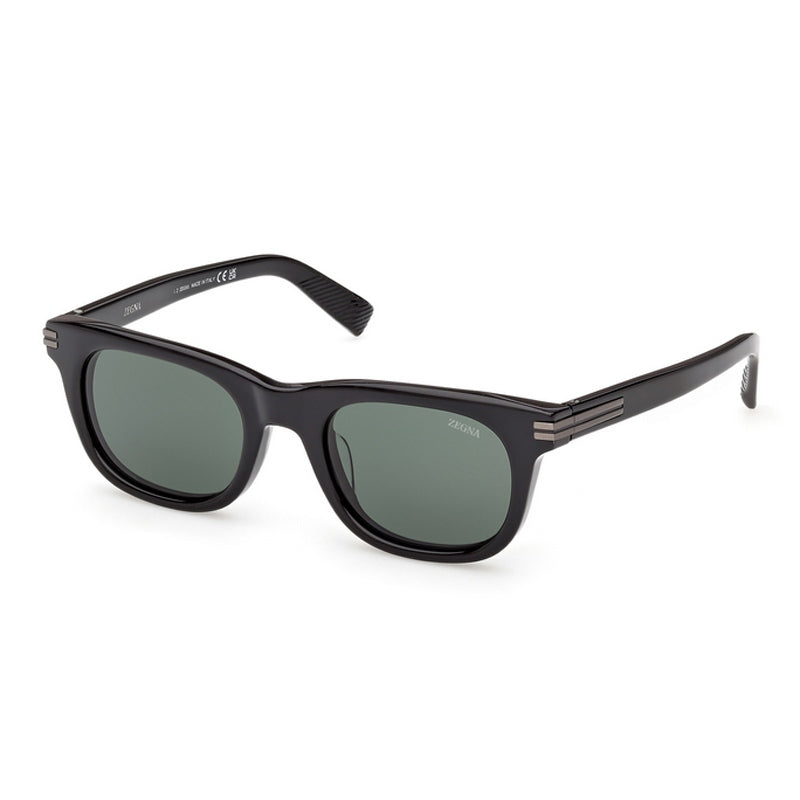 Ermenegildo Zegna EZ0281