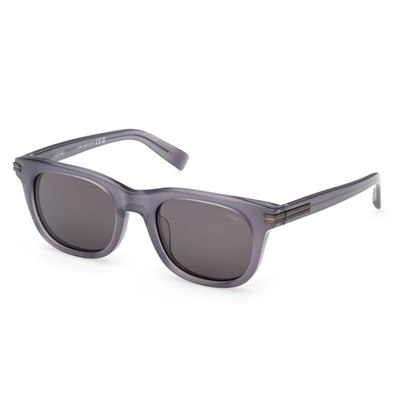 Ermenegildo Zegna EZ0281