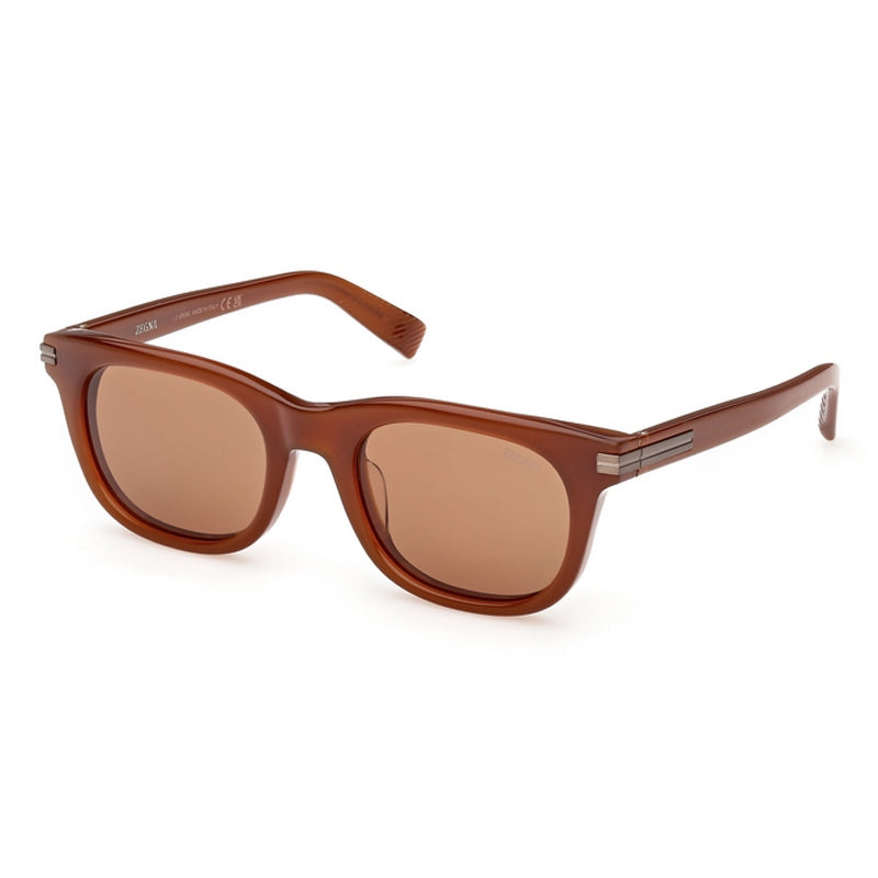 Ermenegildo Zegna EZ0281