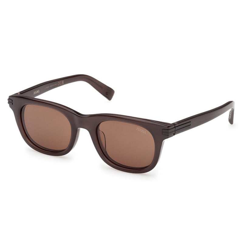 Ermenegildo Zegna EZ0281