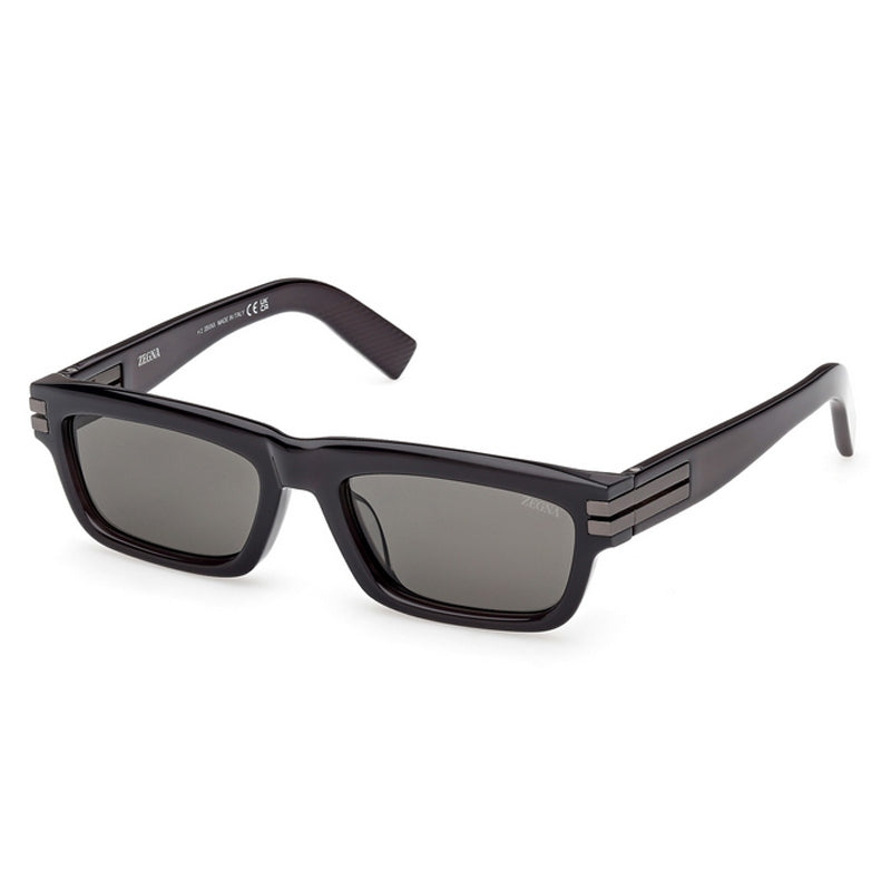 Ermenegildo Zegna EZ0282