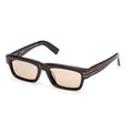 Ermenegildo Zegna EZ0282