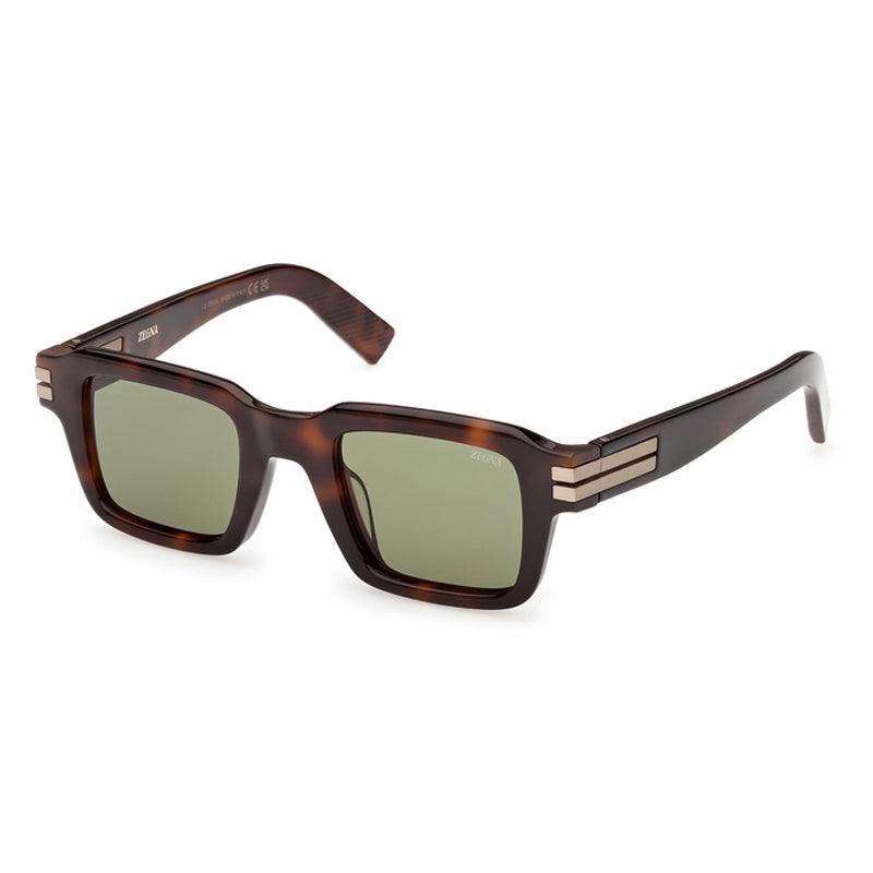 Ermenegildo Zegna EZ0283