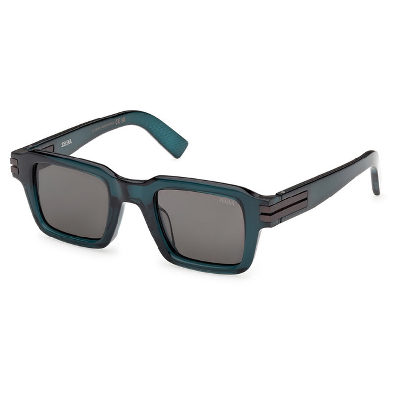 Ermenegildo Zegna EZ0283