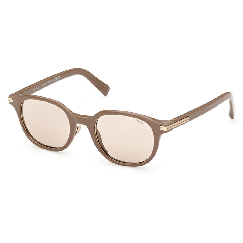 Ermenegildo Zegna EZ0285