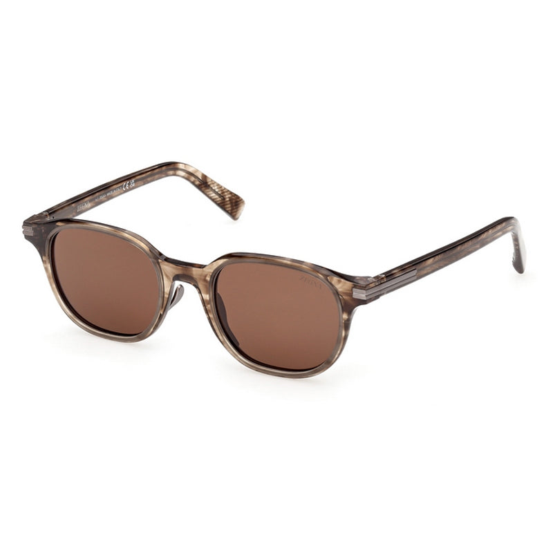 Ermenegildo Zegna EZ0285