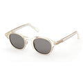 Ermenegildo Zegna EZ0286