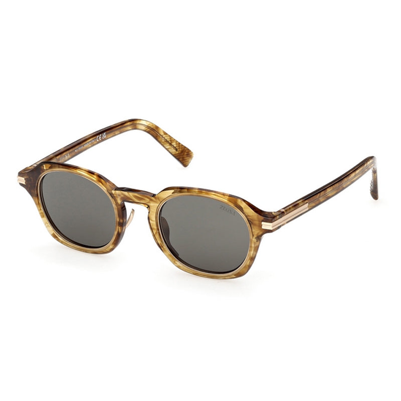 Ermenegildo Zegna EZ0286