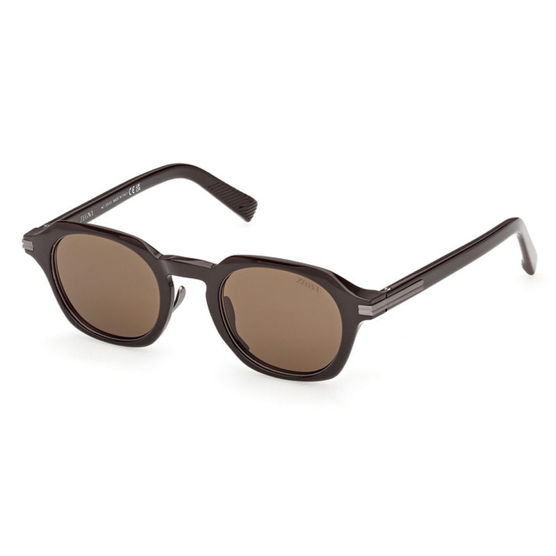 Ermenegildo Zegna EZ0286