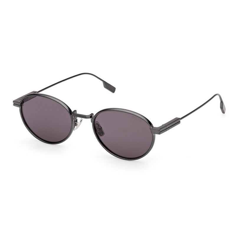 Ermenegildo Zegna EZ0287