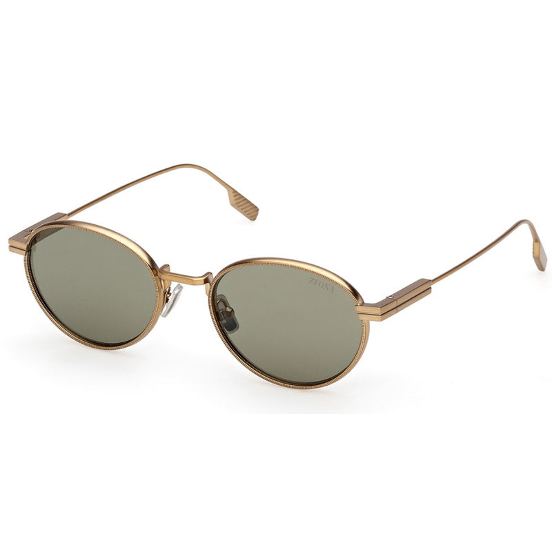 Ermenegildo Zegna EZ0287